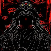 Con tg lười nhất thế giới