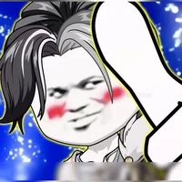 Nguyên Thuỷ Nhân