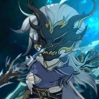 Kiện Bàn Hiệp (TP)