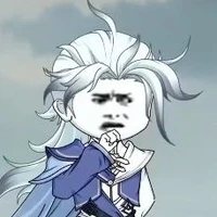 Kiện Bàn Hiệp (BN)