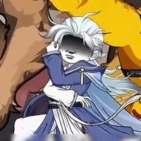 *Kiện Bàn Hiệp (BN)