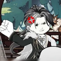 *Nguyên Thuỷ Nhân