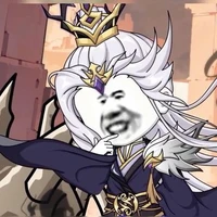*Tây Hà