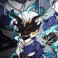 *Kiện Bàn Hiệp (TP) 