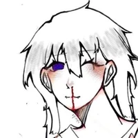 Ira Minako