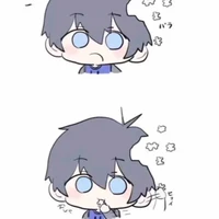 NVP