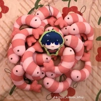 ??? ^v^