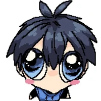 cả 2 cô và cậu