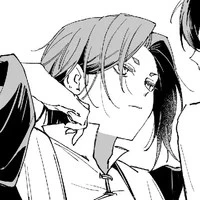 Mikage Reo