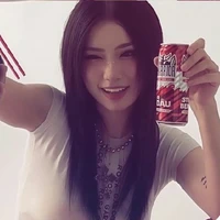 Thảo Linh