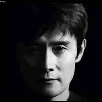 Lee Byung Hun 