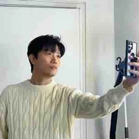 Park Hee Soon