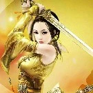 Nghi An