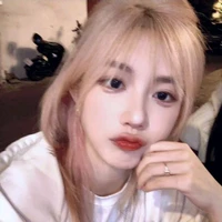 Trịnh Đan Ny [ Nàng - Người ]