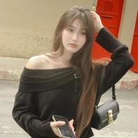 Benyapa Jeenprasom [ View ]