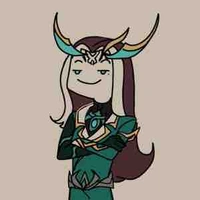 Satoki