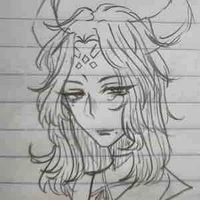 Aleister-A Lai