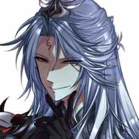 Ming