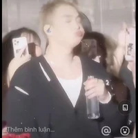 Thành An