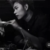 Dương Domic