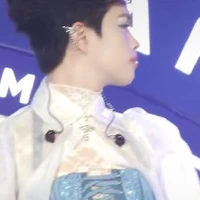 pháp Kiều