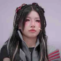 Trần Thảo Linh (7 tuổi)