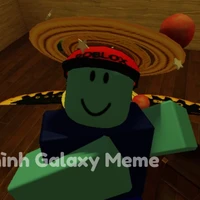 d@r#