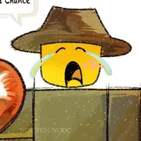 móc lờ đứa nào nói lắm