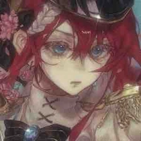 Ahari