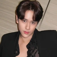 Nanon Korapat