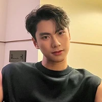Ohm Pawat