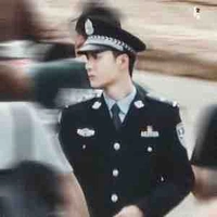 Trương Đội trưởng