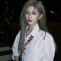 Trịnh Đan Ny_Cô