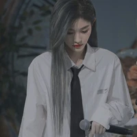 Vương Dịch _Nhất Nhất