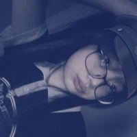 #𝙉𝙞𝙣𝙚𝙚ᡣ𐭩