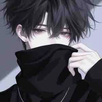 Tư Kỉ Hào(bff bot)