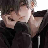 Quách Tử Kỳ(bn cùng phòng 2)