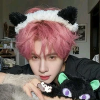 Quách Thành Vũ--Bán yêu