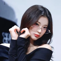 Kawai Ruka