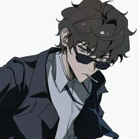 Matsuda Jinpei