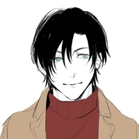 Hagiwara Kenji