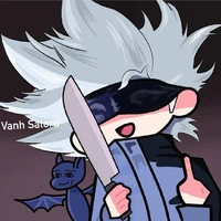 Vanh Satoru