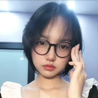 Chitta