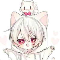 Hệ thống [Mon]