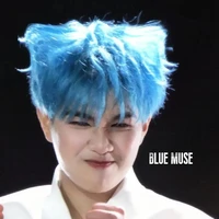 Hoàng Đức Duy (Bông)