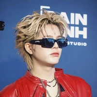 Nguyễn Quang Anh (Bột)