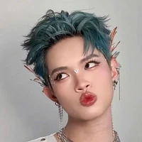 Nguyễn Thanh Pháp (Pháp Kiều)