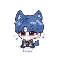 Cừu này tên Mun❤️