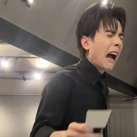 Quang Hùng masterD