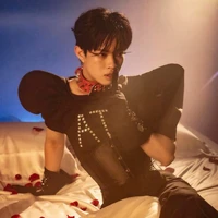 Nguyễn Thanh Pháp